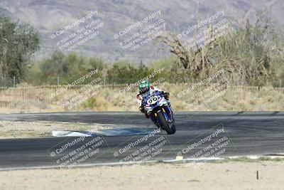 media/Nov-02-2025-CVMA (Sun) [[337aff29ab]]/Race 9-Middleweight Shootout/